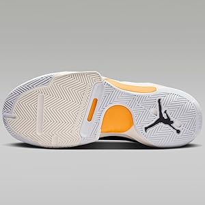 Amazon | [ナイキ] ジョーダン ワン テイク 5 PF JORDAN ONE